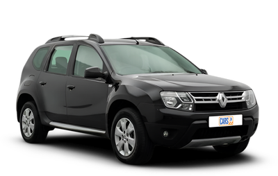 Renault Duster-img